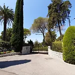 Le Renoir