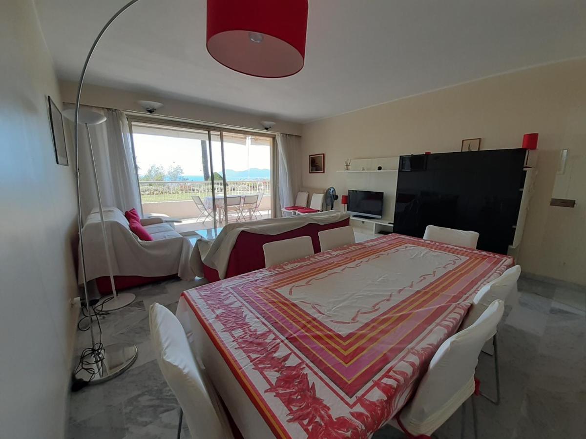 Le Renoir Apartamento