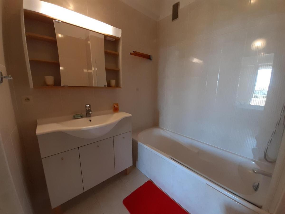 Le Renoir Apartamento Cannes